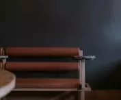 detale mebli
