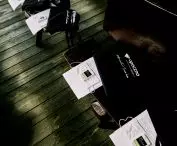 #meetblogin2020