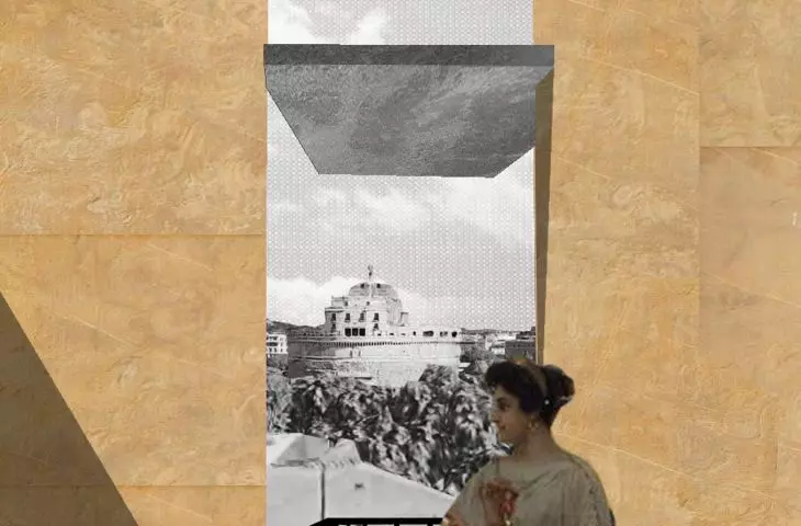 Viewpoint