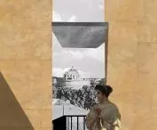 Viewpoint