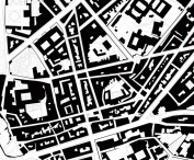 Project idea, projection of districts