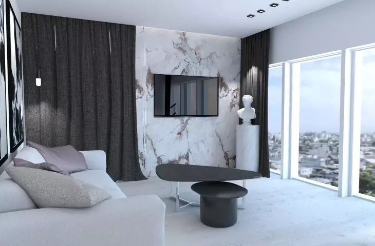 Features include large windows