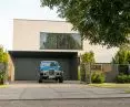 In search of the perfect home