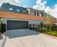 In search of the perfect home