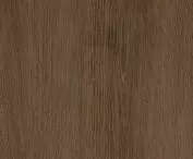Woodec Dąb Turner Toffee