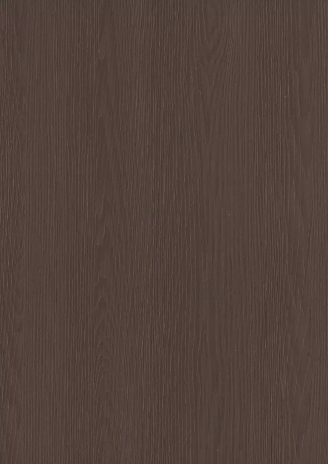 Espresso Ash 3D