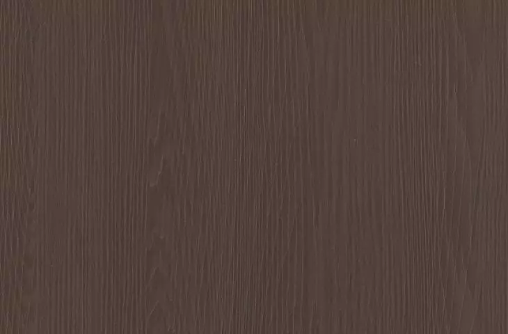 Espresso Ash 3D