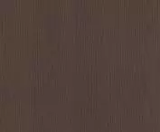 Espresso Ash 3D