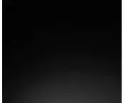 Dark sky