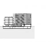 section