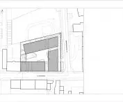 plan sytuacyjny