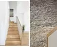 Tapestry became design inspiration