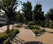 S. Pogonowskiego Street