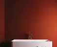 CONCA bathtub