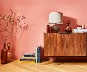 Autumn trends - vintage