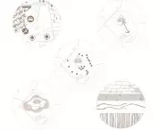 Idea projektowa „Ring of activity”