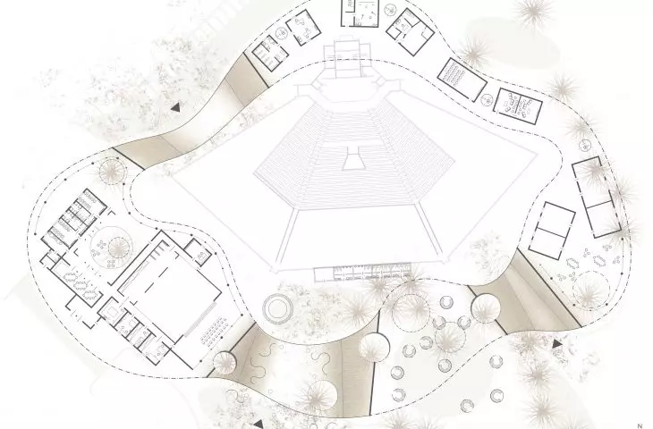 Project plan 