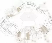 Project plan 