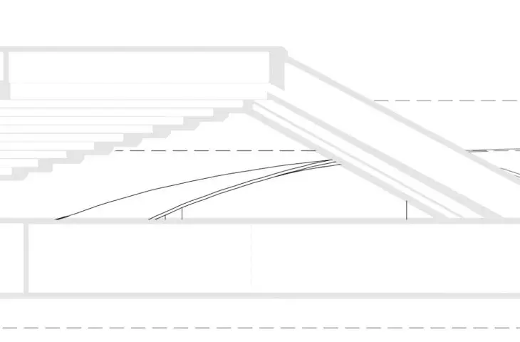 Cross-section 