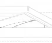 Cross-section 