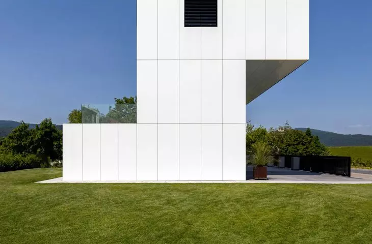 Peryskop