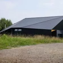 Czarna Skała