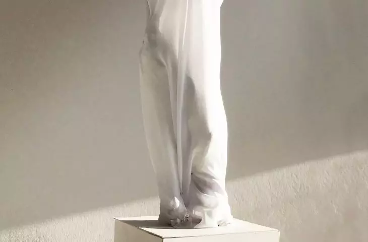 Rzeźba