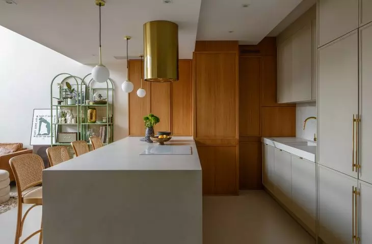 Apartament Julia Wieniawa