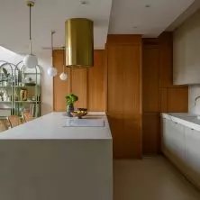 Apartament Julia Wieniawa