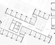 1st prize, proj.: Maćków Pracownia Projektowa