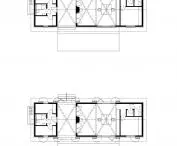 Studio projections