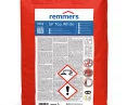 Remmers SP Top White Renovation Plaster