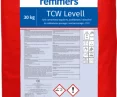 Remmers TCW Levell Universal Plaster