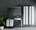 BALANCE bathroom furniture collection