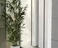 BALANCE bathroom furniture collection