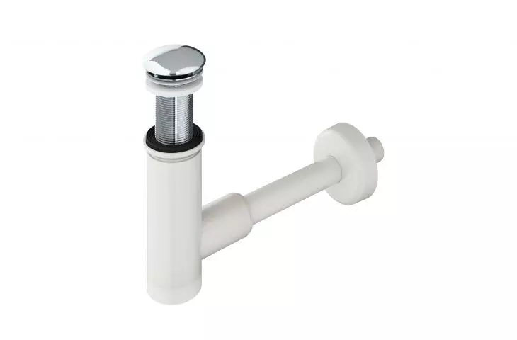 BALANCE bathroom furniture collection