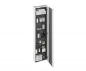 BALANCE bathroom furniture collection