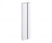 Kolekcja mebli łazienkowych BALANCE