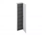 BALANCE bathroom furniture collection
