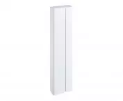 Kolekcja mebli łazienkowych BALANCE