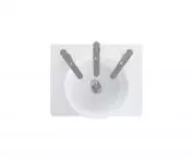 BALANCE bathroom furniture collection
