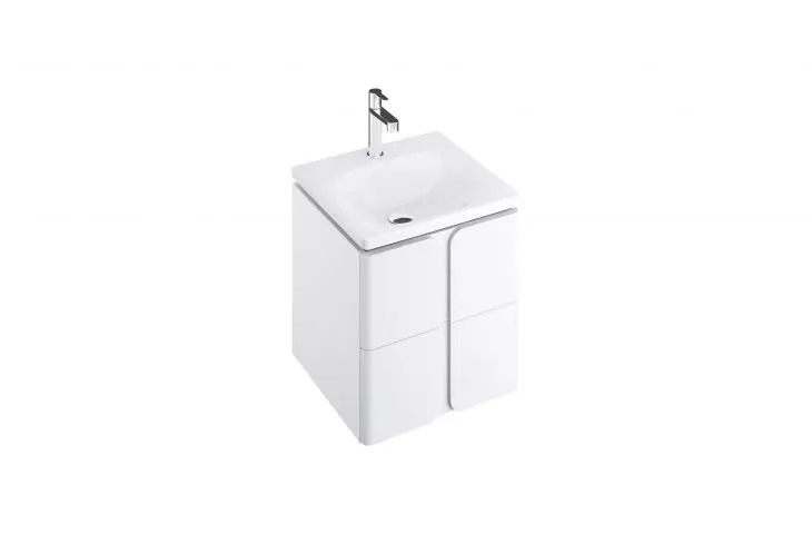 BALANCE washbasin