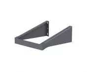 BALANCe furniture detail