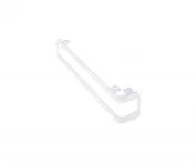 Towel holder