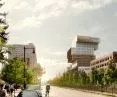 Centrum Data Sciences Uniwersytetu Bostońskiego
