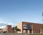 honorable mention, proj.: Studio Architektura Kwadrat