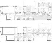 honorable mention, proj.: Studio Architektura Kwadrat