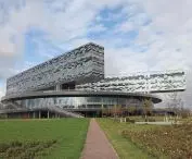 Moskiewska Szkoła Zarządzania Skolkovo