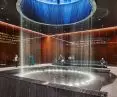 National Museum of African American History and Culture in Washington, D.C.