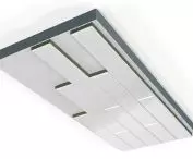 izolacje firmy PAROC